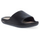 Luofu Women's Slides EVA